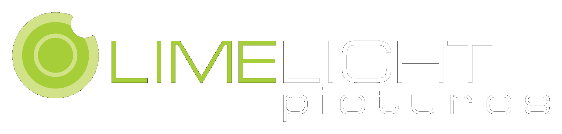 Limelight Pictures