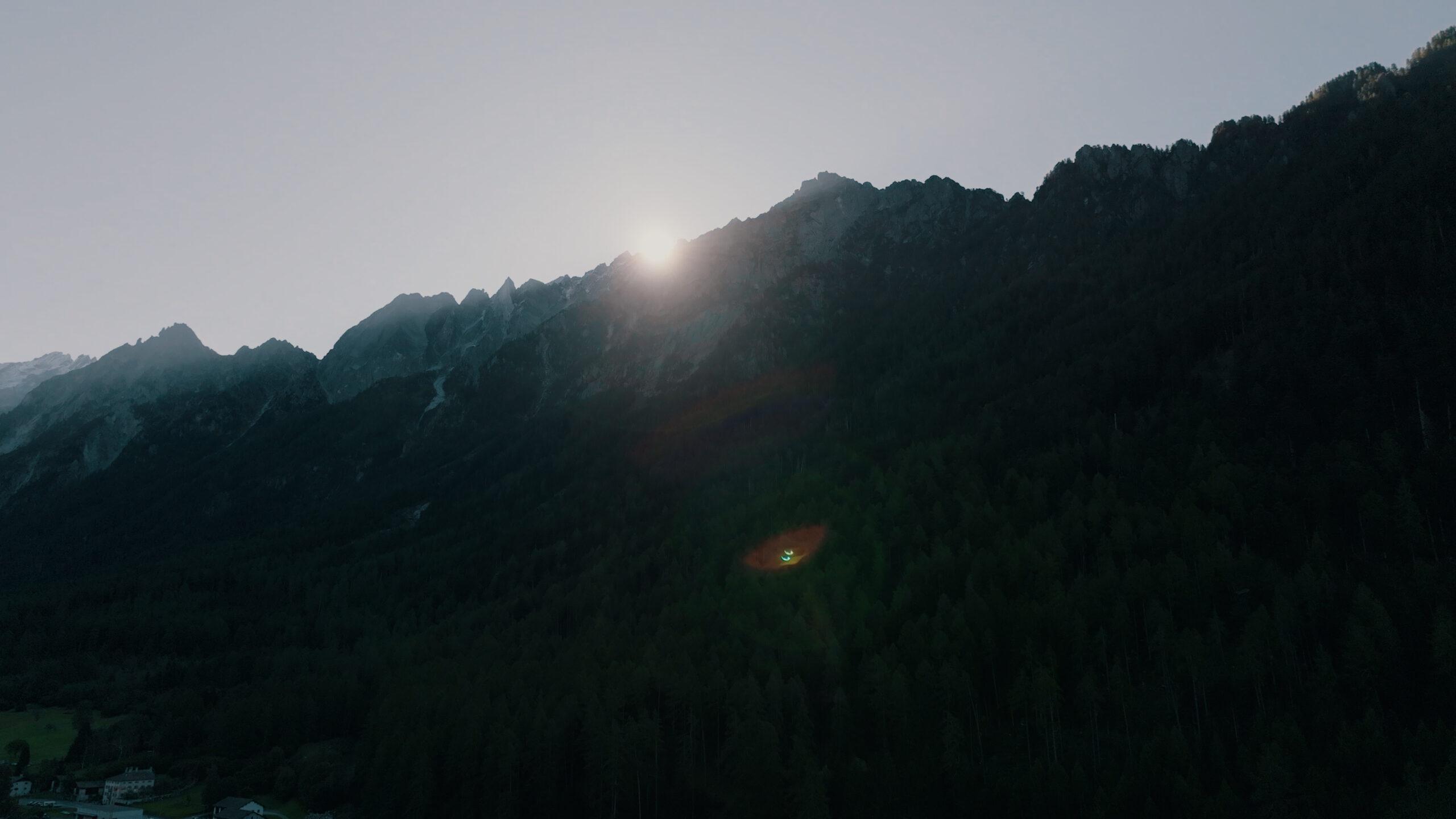 Filmstill 02