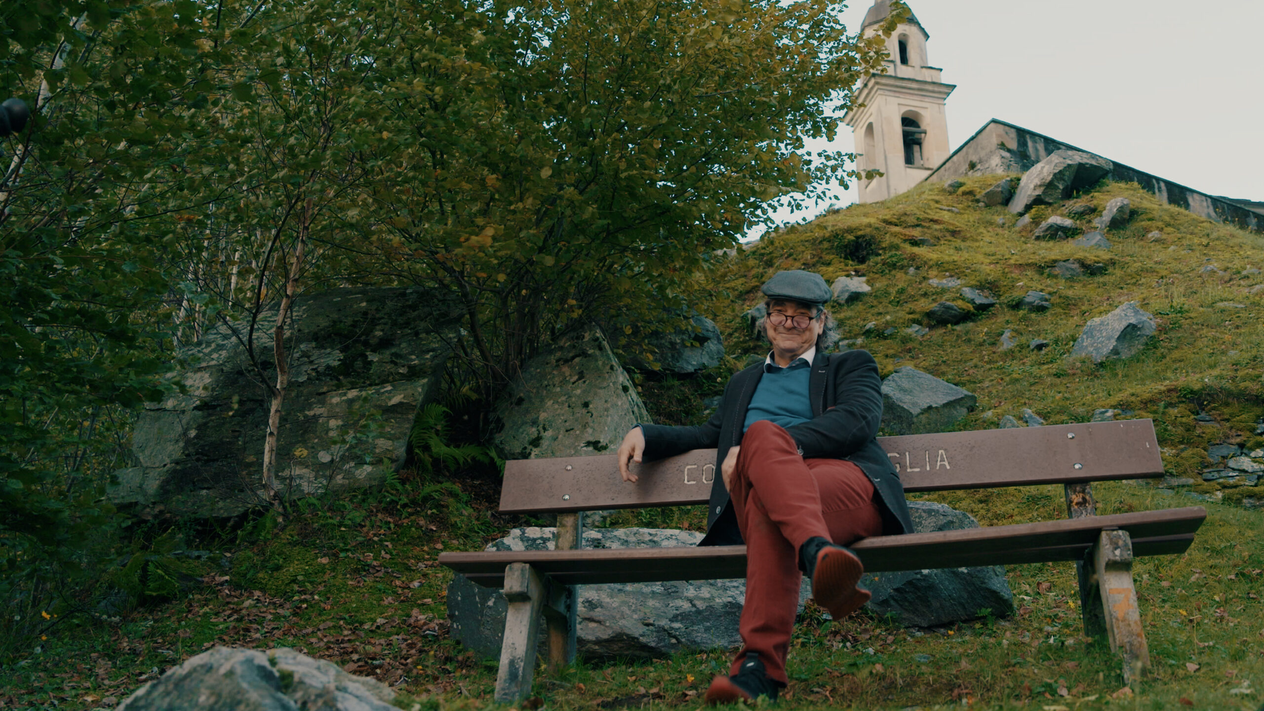 Filmstill 03