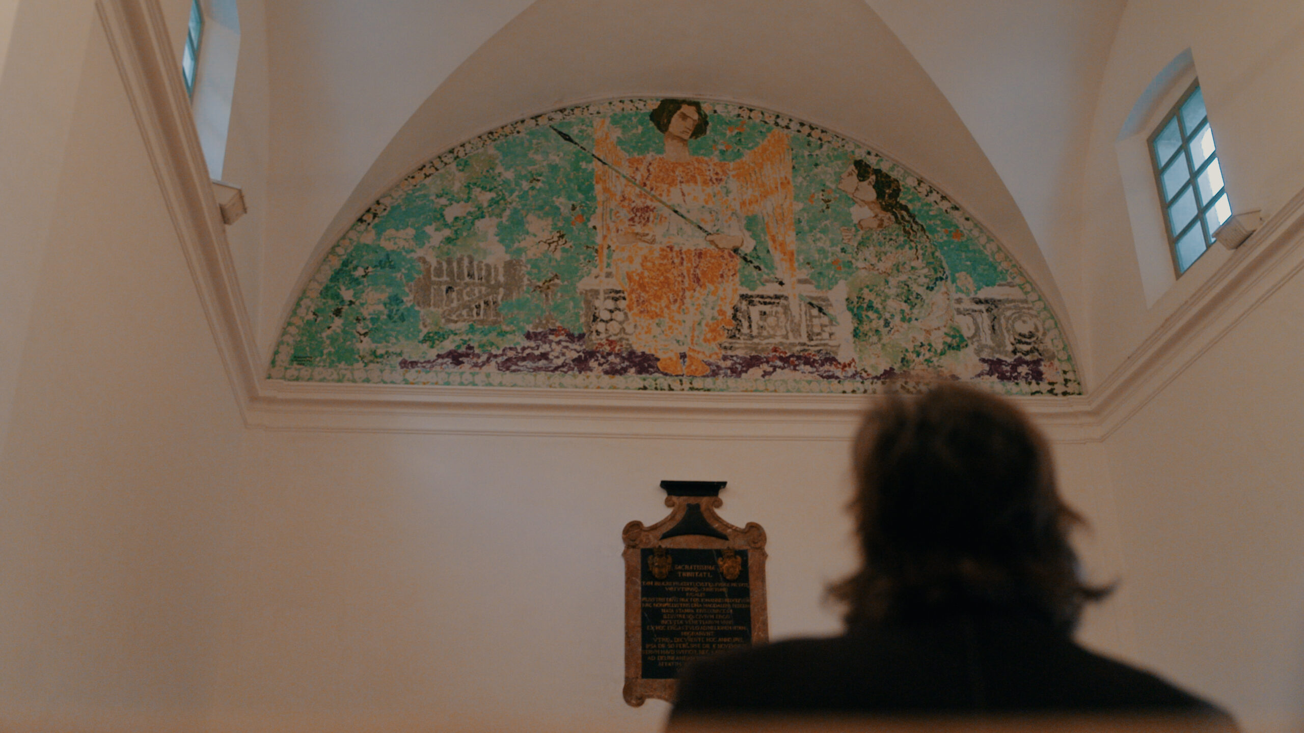 Filmstill 05