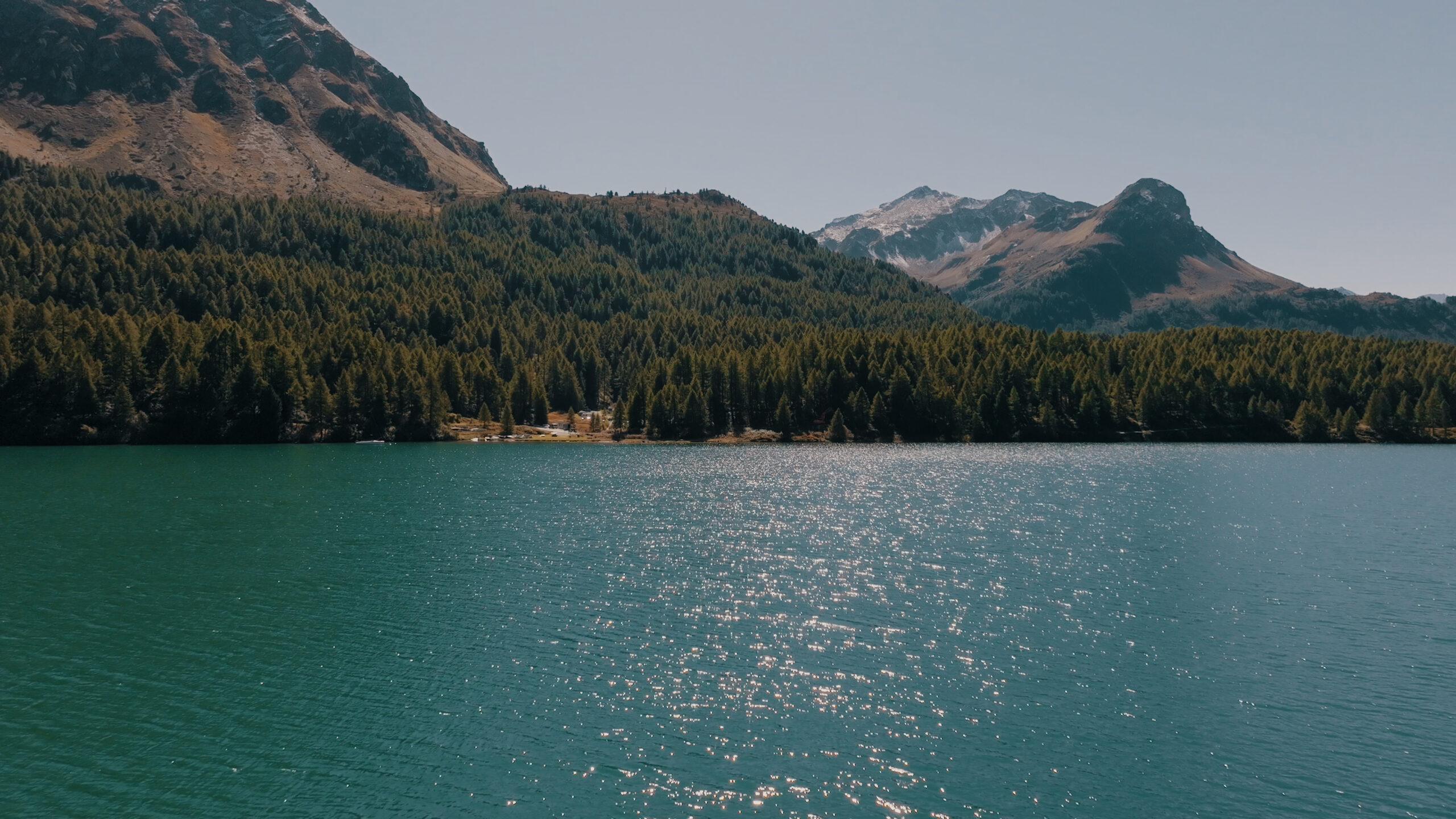 Filmstill 06