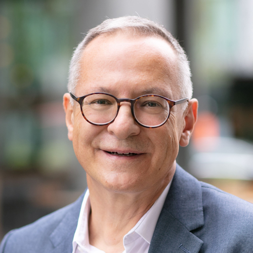 Christian Bühlmann