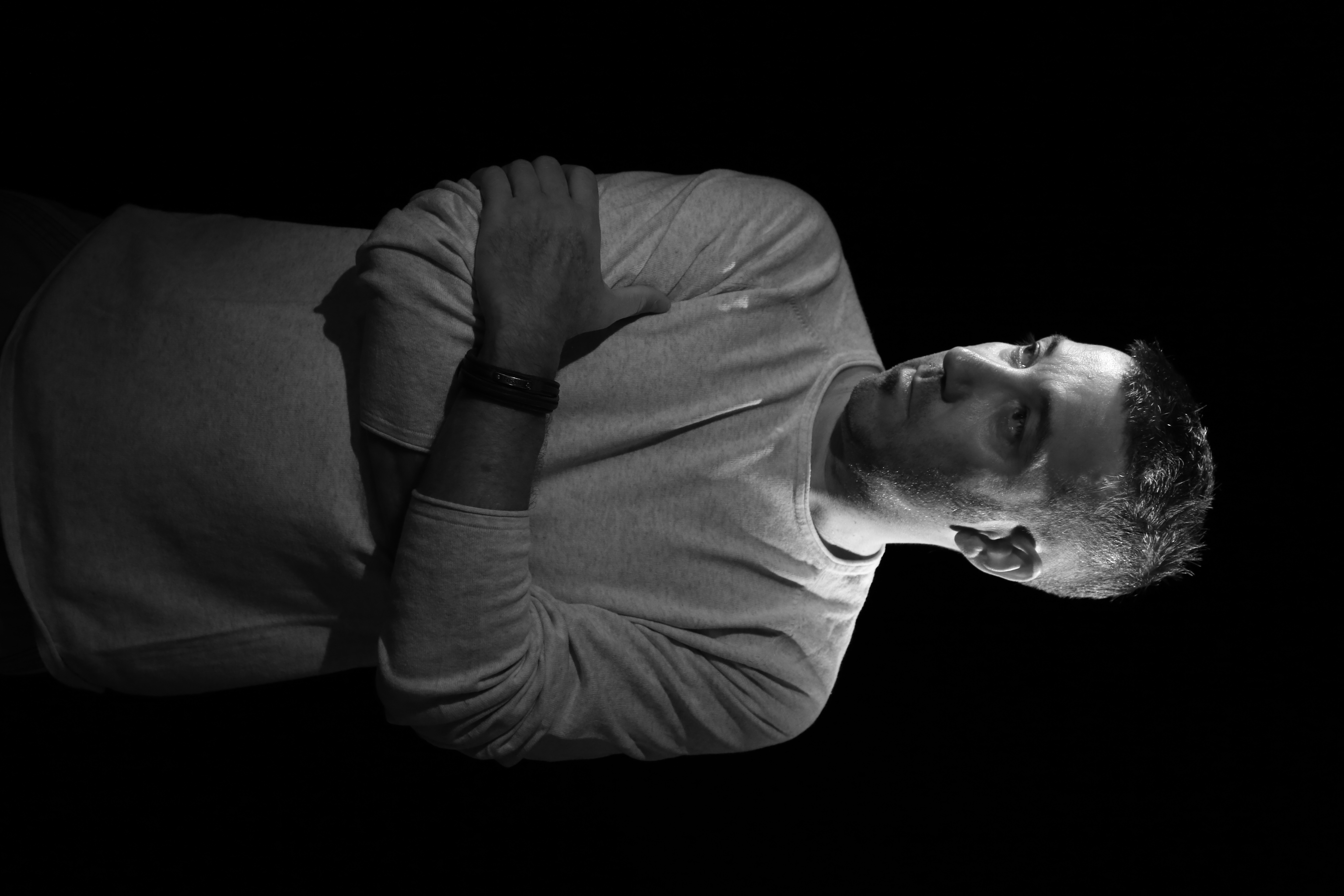 René Schöpfer