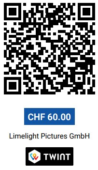 Twint_60_BR